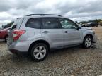 2016 Subaru Forester 2.5I Premium for Sale in Tanner, AL - Front End