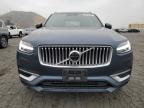 2021 Volvo Xc90 T8 Recharge Inscription Express for Sale in Colton, CA - Side