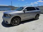 2019 Dodge Durango Gt de vânzare în Ellenwood, GA - Normal Wear