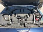 2025 Genesis Gv80 Prestige en Venta en Brookhaven, NY - Rear End