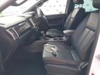 2021 FORD RANGER WIL for sale at Copart SANDY