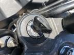 2017 YAMAHA FZ6 RC   for sale at Copart OK - OKLAHOMA CITY