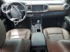 2017 Toyota Tacoma Double Cab იყიდება Conway-ში, AR - All Over