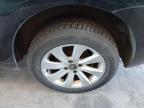 2011 CITROEN C4 GRAND P for sale at Copart SANDTOFT
