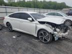 York Haven, PA에서 판매 중인 2019 Honda Accord Sport   - Front End