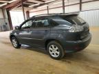 Mocksville, NC에서 판매 중인 2007 Lexus Rx 350 - Mechanical