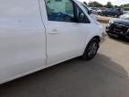 2024 MERCEDES BENZ CITAN 110 for sale at Copart SANDY