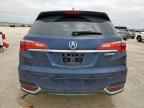 2016 Acura Rdx Technology for Sale in Wilmer, TX - All Over