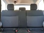 2014 Subaru Forester 2.5I zu verkaufen in Center Rutland, VT - Front End