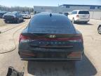2024 Hyundai Elantra Luxury for Sale in Cookstown, ON - Front End