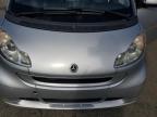 2009 Smart Fortwo Pure for Sale in Arlington, WA - Side