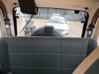 2002 Jeep Wrangler / Tj Sahara იყიდება Colorado Springs-ში, CO - Front End