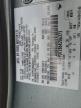 2006 Ford Fusion Se за продажба в Gaston, SC - Front End