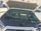 2021 Toyota 4Runner Night Shade   for Sale in Andrews, TX - Front End