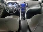 2013 Hyundai Sonata Gls de vânzare în Ham Lake, MN - Front End