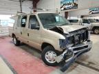2013 Ford Econoline E350 Super Duty Van for Sale in Angola, NY - All Over