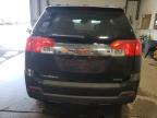 2014 Gmc Terrain Slt zu verkaufen in Blaine, MN - Minor Dent/Scratches