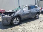 2025 Toyota Rav4 Xle en Venta en Waldorf, MD - Top/Roof
