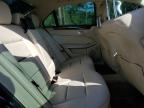2014 Mercedes-Benz E 350 იყიდება Augusta-ში, GA - Side