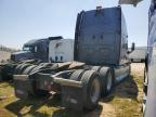 2008 Freightliner Cascadia 125 Semi Truck for Sale in Colton, CA - Front End