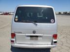 2003 Volkswagen Eurovan Mv for Sale in Martinez, CA - Minor Dent/Scratches
