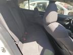 2021 Toyota Corolla Le   продається в Wilmington, CA - All Over