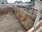 2004 Utility Trailer იყიდება Augusta-ში, GA - All Over