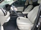 2021 Kia Sorento S en Venta en Conway, AR - Front End
