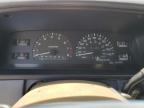 1997 Toyota T100 Xtracab Sr5 en Venta en Rancho Cucamonga, CA - Rear End
