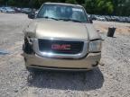 2005 Gmc Envoy  en Venta en Eight Mile, AL - Front End