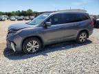 2017 Honda Pilot Exl للبيع في Tanner، AL - Front End