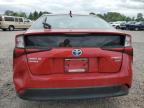 2019 Toyota Prius  zu verkaufen in Portland, OR - Front End