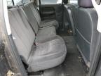 2003 Dodge Ram 1500 St იყიდება New Britain-ში, CT - Mechanical