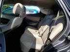 2017 Hyundai Santa Fe Sport  продається в Opa Locka, FL - Side