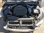 2018 Audi A4 Premium Plus იყიდება Tucson-ში, AZ - Front End