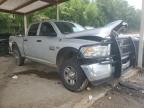 2018 Ram 2500 St იყიდება Hueytown-ში, AL - Rear End