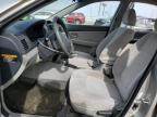 2008 Kia Spectra Ex for Sale in Greenwood, NE - Front End