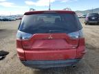 2008 Mitsubishi Outlander Se for Sale in Helena, MT - Front End