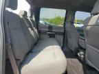 2018 Ford F150 Supercrew for Sale in Indianapolis, IN - Water/Flood