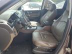 2016 Gmc Acadia Slt-2   for Sale in Bridgeton, MO - Front End