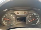 2024 Chevrolet Malibu Rs   for Sale in Lawrenceburg, KY - Rear End