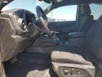 Bakersfield, CA에서 판매 중인 2024 Chevrolet Colorado  - Front End