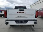2022 Gmc Sierra K3500 At4 продається в Farr West, UT - All Over