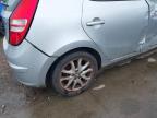 2010 HYUNDAI I30 COMFOR for sale at Copart ROCHFORD