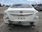 Rancho Cucamonga, CA에서 판매 중인 2015 Nissan Altima 2.5 - Rear End