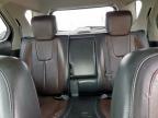 2011 Chevrolet Equinox Ltz for Sale in Haslet, TX - Mechanical