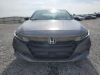 2020 Honda Accord Sport zu verkaufen in Earlington, KY - Hail