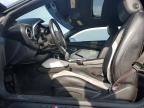 2016 Chevrolet Camaro Lt for Sale in Tifton, GA - Water/Flood