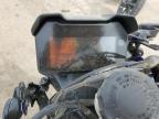 2025 YAMAHA YZFR7    for sale at Copart IL - CHICAGO NORTH
