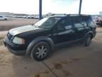 2005 Ford Freestyle Se for Sale in Phoenix, AZ - Front End